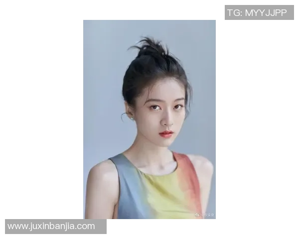名媛修炼手册揭秘足球明星背后的魅力与风采