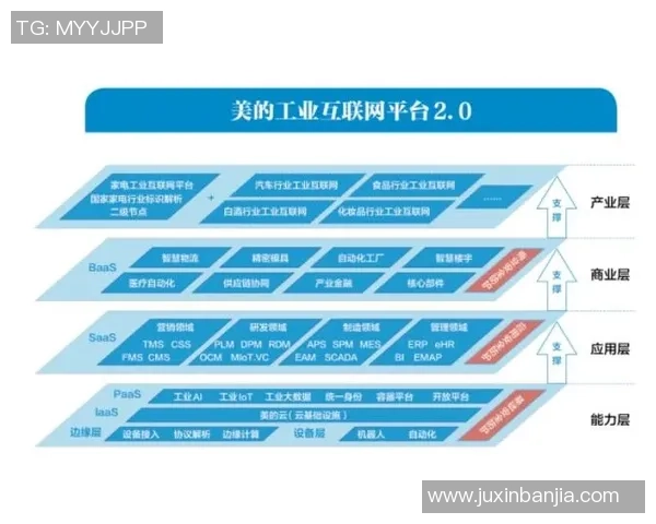 广州排球队的转型之路：从传统强队到现代化竞技新标杆的探索与挑战