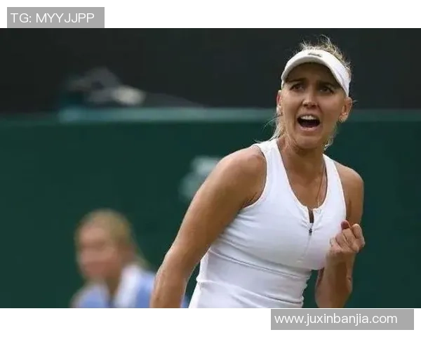 上海网球队崛起之路：从默默无闻到世界舞台的辉煌历程