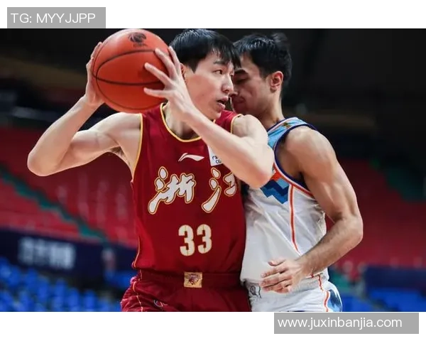 上海篮球队在奥运会积分榜中以74分稳居第一名引发热议