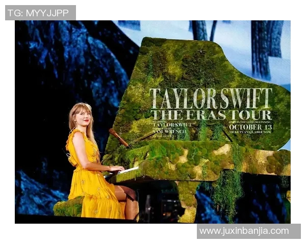 霉霉心目中的足球偶像揭秘与他们的浪漫故事分享