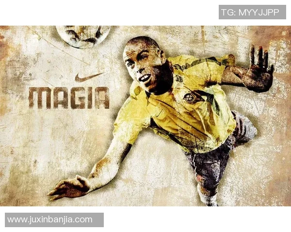 高清足球明星女生壁纸精选展现运动魅力与青春活力的完美结合