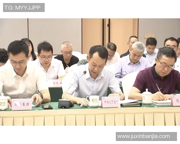 重庆足球队荣登全国足球技术排行榜第六位展现实力与潜力