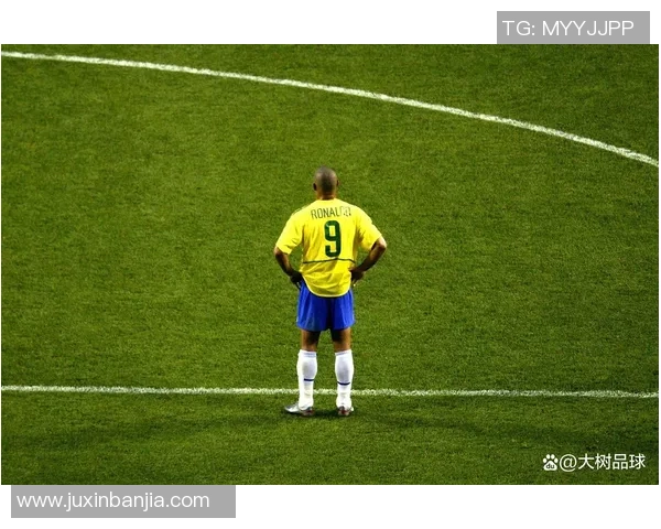 2002年足球明星合唱盛典回顾与经典瞬间重温