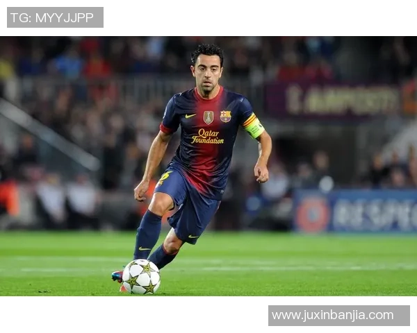 临摹足球明星图片的艺术魅力与技巧探索之旅