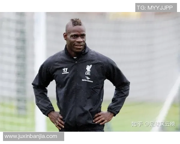 9岁足球天才崭露头角未来之星的成长之路引发关注与期待