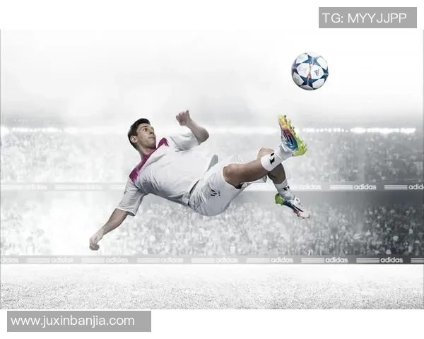 各大足球明星精彩瞬间合集展现他们的风采与魅力