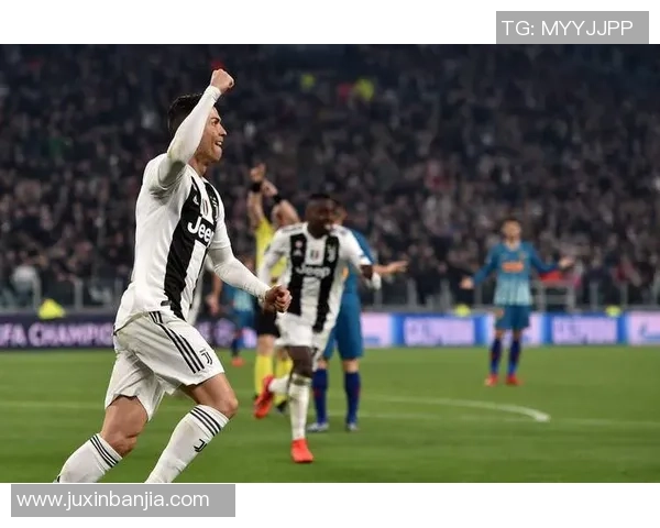 足球明星C罗冠状病毒感染后复出之路与健康管理揭秘