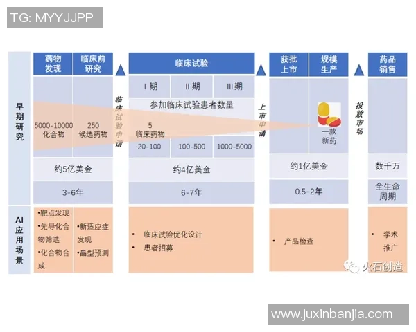 赛后分析：杭州羽毛球队与深圳羽毛球队灵活性对比探讨