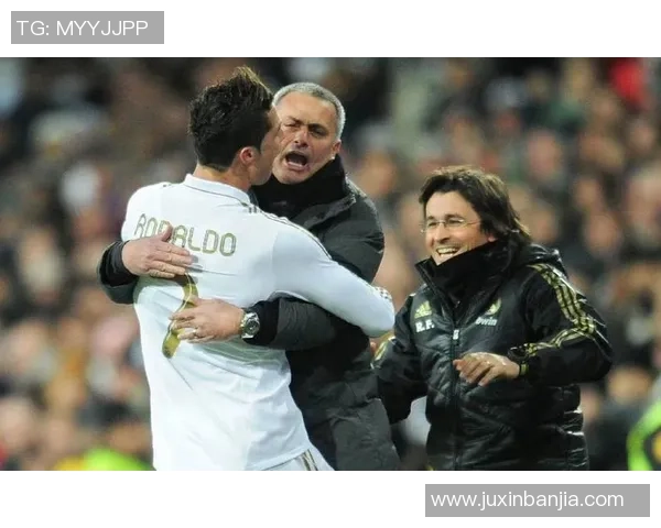 足球明星伤感瞬间集锦回顾那些让人心痛的时刻与不舍的告别