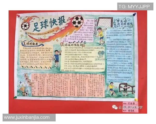 足球明星的评价写作技巧与实例分析助你提升写作水平