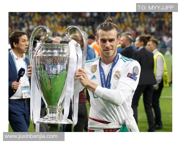 足球明星贝尔的精彩瞬间与职业生涯回顾展现他的传奇足迹与无尽魅力