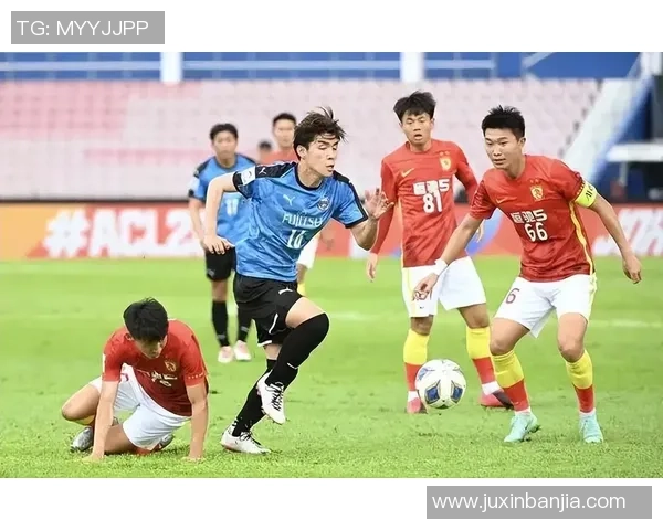 重庆足球队与广州足球队赛后心理素质分析与反思