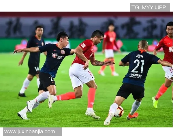 深圳排球队以97分领跑世锦赛积分榜展现强劲实力