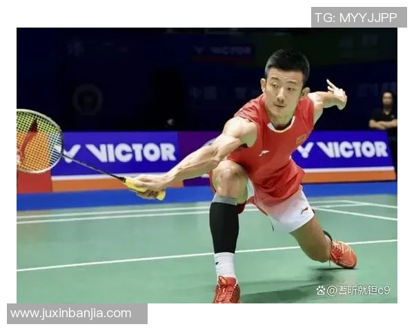 深圳羽毛球队灵活性排名创新高展现卓越实力与团队精神