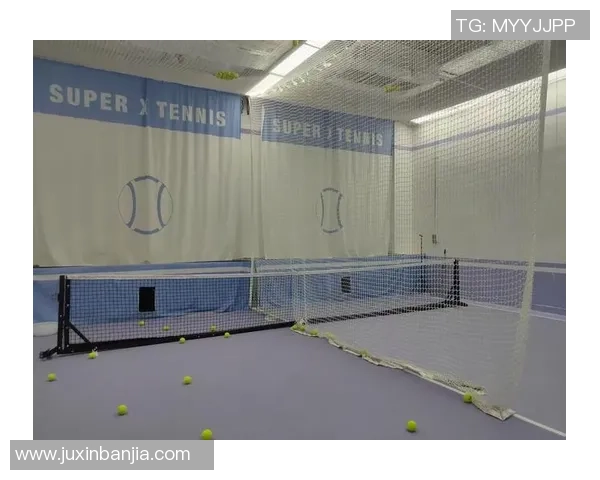 南京网球队的灵活性揭秘：网球巨献背后的训练与技巧探索