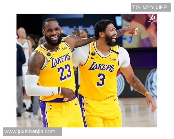 广州篮球队实力对比深度解析与未来发展趋势展望