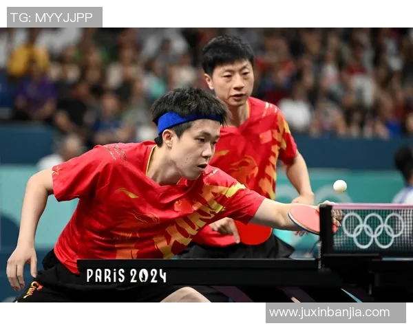 成都乒乓球队与西安乒乓球队赛后复盘分析配合策略与表现