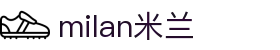 米兰·(milan)中国官方网站